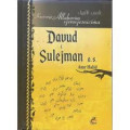 Davud i Sulejman a.s.