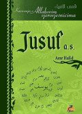 Jusuf a.s