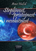 Strpljivost, pristojnost, nesebičnost