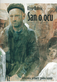 Image of San o ocu