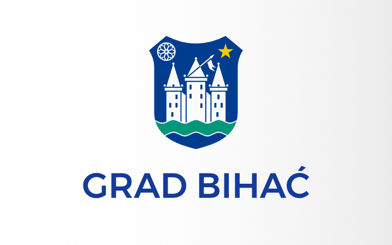 grad_bihac